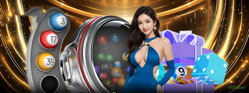 Baixar APK 0550bet