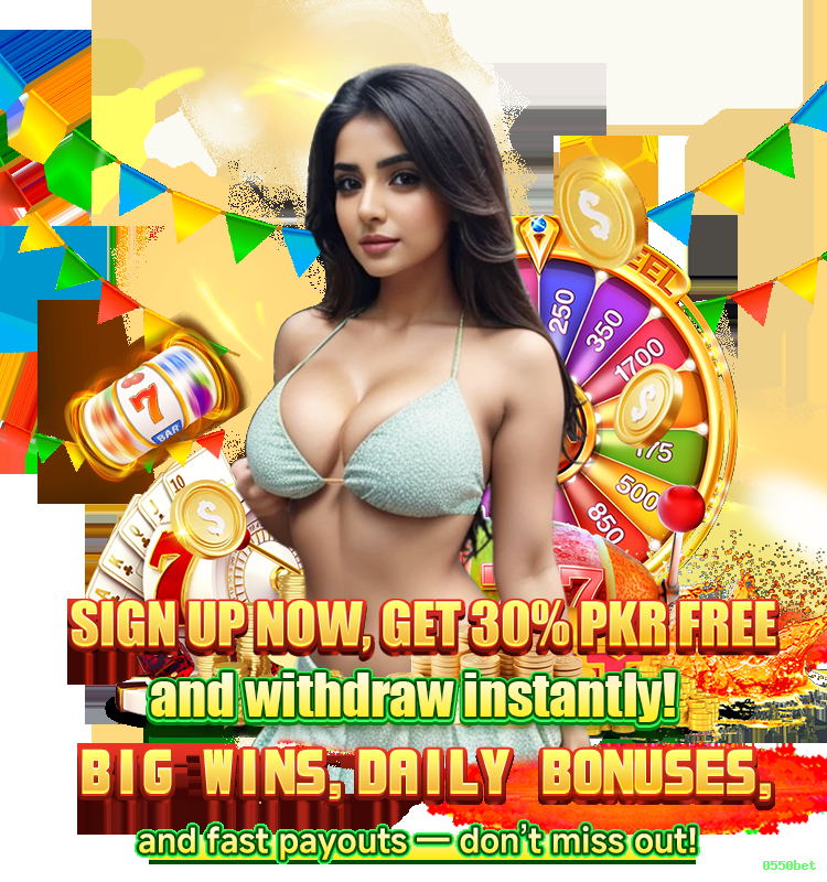 Instalar APK 0550bet