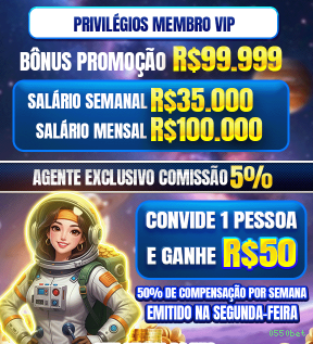 Login rápido no app 0550bet