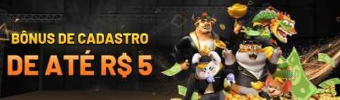 Download Android 0550bet