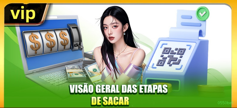 Download iOS 0550bet
