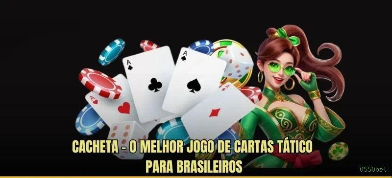 Apostas de Futebol