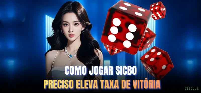 Reload Bonus 0550bet