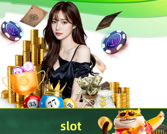 Cashback Semanal 0550bet