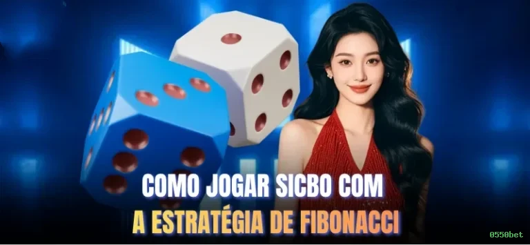 Cashback semanal 0550bet