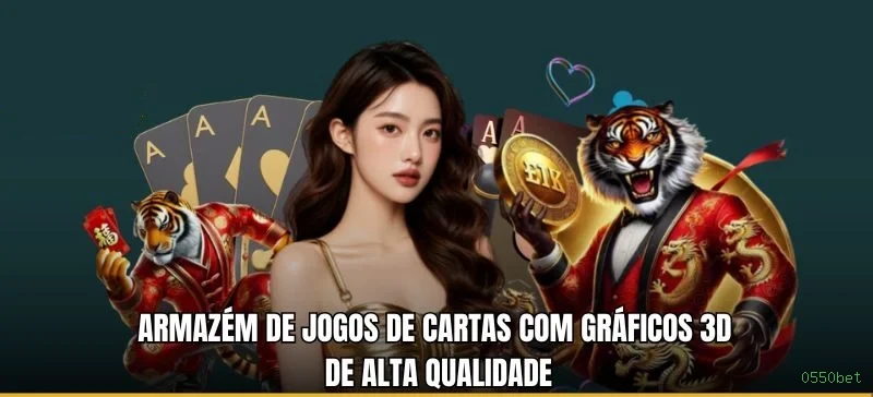 Roleta ao vivo Evolution Gaming com múltiplas câmeras