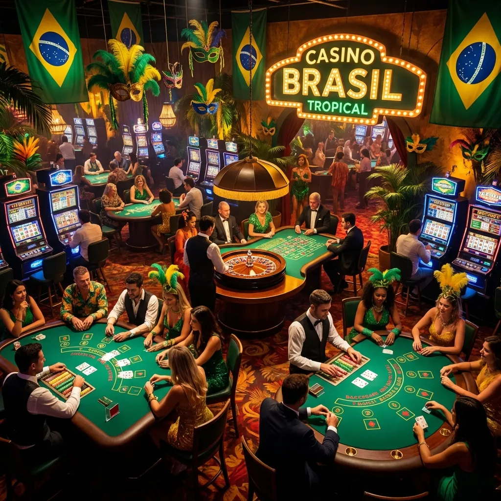 Streaming 4K no cassino ao vivo da 0550bet