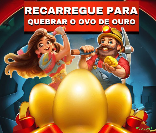 Siga a 0550bet no Facebook