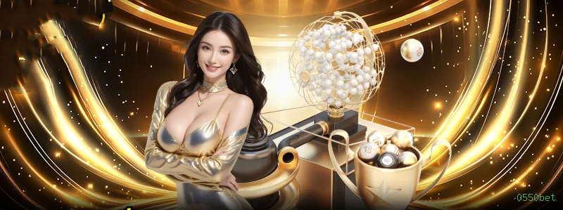 Slots Premium da PG Soft na 0550bet