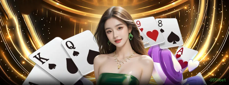 Certificações de segurança e licenças da 0550bet