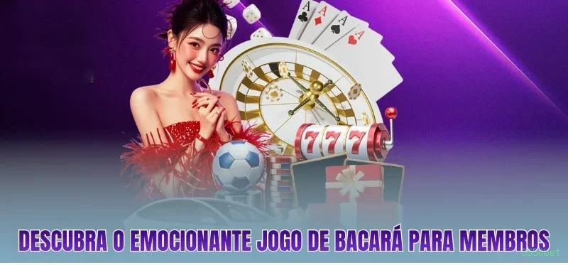Promoções e bônus exclusivos da 0550bet