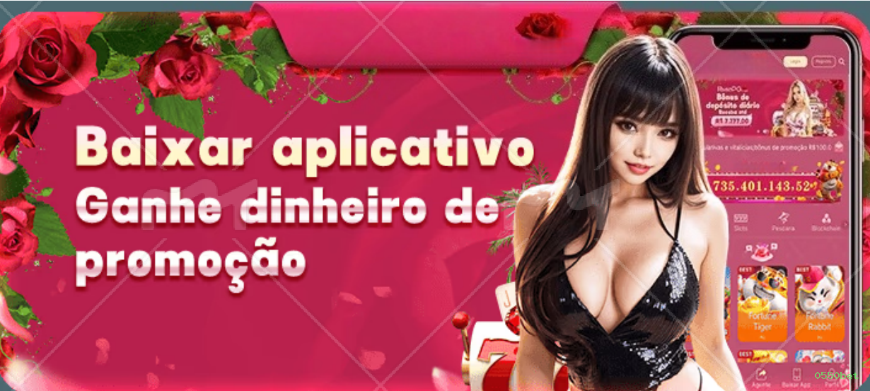 Métodos de pagamento aceitos na 0550bet