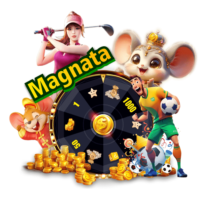 Equipe de suporte ao cliente da 0550bet