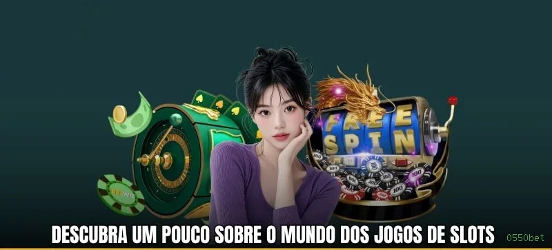 Instalação iOS 0550bet