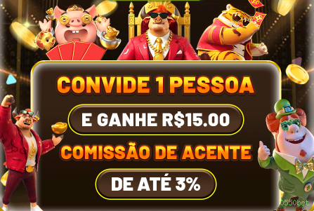 Lottery Clássica na 0550bet