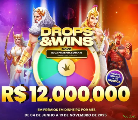 Telegram Promoções