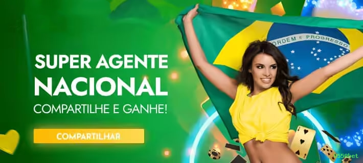 Dicas para ganhar na 0550bet
