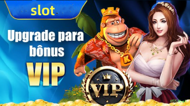 Jogos com maior RTP na 0550bet